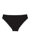 Conte elegant Трусы 246589 BASIC COLLECTION LB 2001 (zip-lock) black