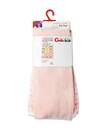 CONTE-KIDS Колготки 246620 19С-151СП персик