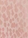 Conte elegant Топ 248587 VISION LHW 1286 pink peach