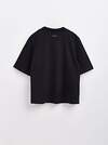 Conte elegant Джемпер 248609 LD 1783 black