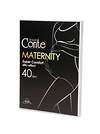 Conte elegant Женские колготки 248810 MATERNITY 40 