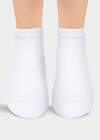 CLEVER Носки 249214 К6203Л белый