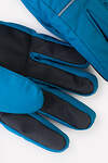 CROCKID Перчатки 252982 ВК 10004/18 ГР пасмурный синий