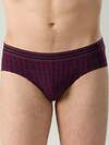 PELICAN Трусы 254364 MULB6869 Фиолетовый