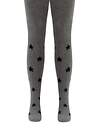 ESLI Колготки 255314 21С-72СПЕ серый