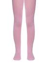 CONTE-KIDS Колготки 255596 14С-123СП светло-розовый