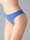 JS Giulia Трусы 255758 BRASILIAN BRIEFS COLORS skydiver