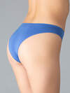 JS Giulia Трусы 255758 BRASILIAN BRIEFS COLORS skydiver