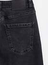 Conte elegant Джинсы 256278 CON-492 washed black