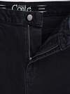 Conte elegant Джинсы 256287 CON-513 washed black