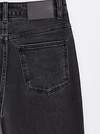 Conte elegant Джинсы 256290 CON-465 washed black