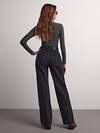 Conte elegant Джинсы 256291 CON-481 washed black