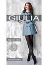 Giulia Колготки 257942 BLUES 150 deep navy