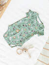 BATIK Боди 260960 0002/1_ЛН22 мультиколор