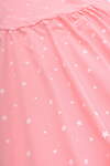 CROCKID Платье 263053 К 5786 розовый