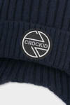 CROCKID Шапка 266020 КВ 20335/ш темно-синий