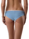 Conte Трусы 41616 BASIC LHP 689 (КОРОБ) 17С-306ТСП blue melange