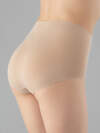 JS Giulia Трусы 266843 MIDI naturale