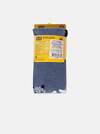 ESLI Колготки 269517 21С-72СПЕ темный джинс