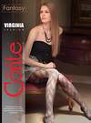 Conte elegant Колготки 269522 VIRGINIA 