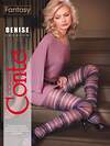 Conte elegant Колготки 269528 FANTASY DENISE 