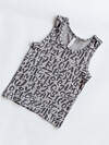 BATIK Майка 269623 048_НБО22 мультиколор