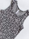 BATIK Майка 269623 048_НБО22 мультиколор