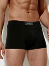 JS Omsa Трусы 269936 OmB 2235 боксер nero