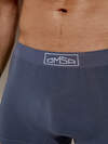 JS Omsa Трусы 269939 OmB 2235 боксер grafite