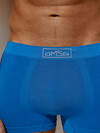 JS Omsa Трусы 269940 OmB 2235 боксер cobalto