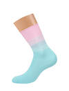 JS Omsa Носки 270434 STYLE 554 blu chiaro