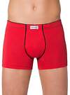 DiWaRi Трусы 270946 PREMIUM SHORTS 760 (на вешалке) 