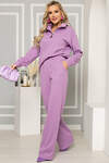 LT Collection Костюм 272711 К4986 лаванда