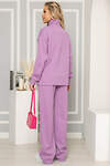 LT Collection Костюм 272711 К4986 лаванда