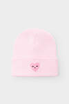 CROCKID Шапка 274990 КВ 20345 светло-розовый