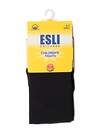 ESLI Колготки 284657 16С-64/1СПЕ черный