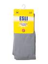 ESLI Колготки 284658 16С-64/1СПЕ серый