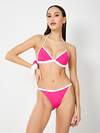 Infinity Lingerie Бюстгальтер купальный 287426 31204770070 фуксия