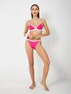 Infinity Lingerie Бюстгальтер купальный 287426 31204770070 фуксия
