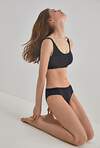 Infinity Lingerie Топ 287551 31204220021 черный