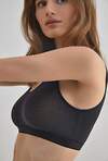 Infinity Lingerie Топ 287551 31204220021 черный