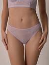 Infinity Lingerie Трусы 287564 31204121979 лавандовый