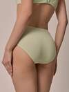 Infinity Lingerie Трусы 287590 31204121946 мятный
