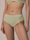 Infinity Lingerie Трусы 287590 31204121946 мятный