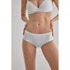 Infinity Lingerie Трусы 287630 31204121762 белый
