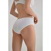 Infinity Lingerie Трусы 287630 31204121762 белый