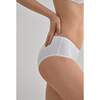 Infinity Lingerie Трусы 287630 31204121762 белый