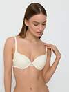 Infinity Lingerie Бюстгальтер 287694 31204111038 молочный