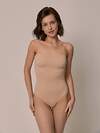 Infinity Lingerie Боди 287744 31204230015 бежевый