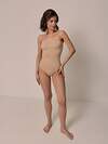 Infinity Lingerie Боди 287744 31204230015 бежевый